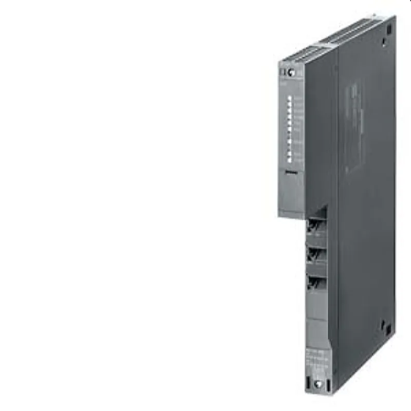 Siemens Simatic NET CP 443-1 RNA 6GK7443-1RX00-0XE0
