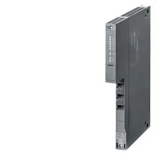Siemens Simatic NET CP 443-1 RNA 6GK7443-1RX00-0XE0