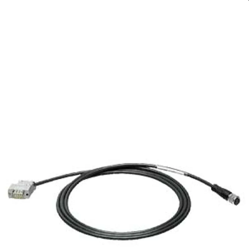 Siemens Steckleitung 2m 6GT2091-4LH20