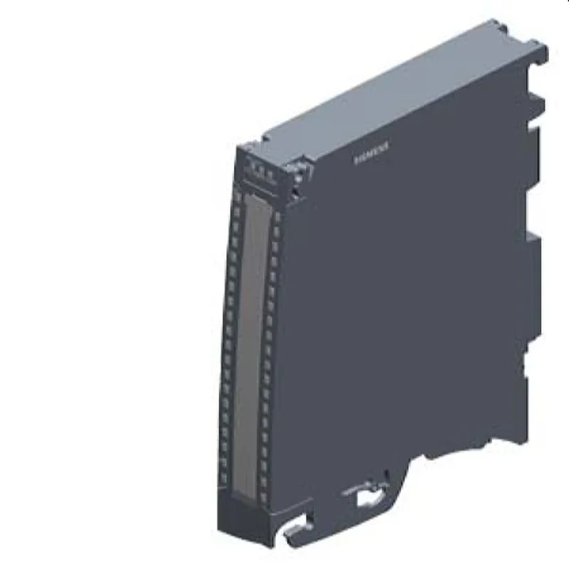 Siemens Analogausgabemodul SIMATIC S7-1500 6ES7532-5NB00-0AB0