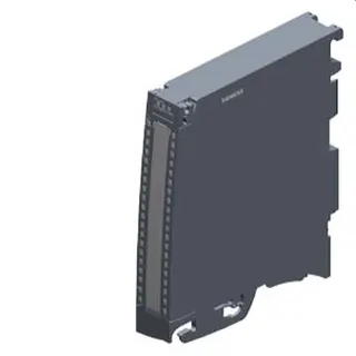 Siemens Analogausgabemodul SIMATIC S7-1500 6ES7532-5NB00-0AB0