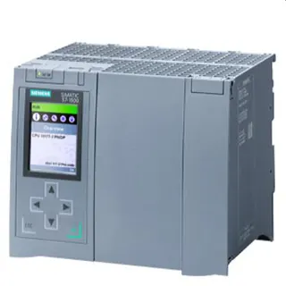 Siemens Zentralbaugruppe SIMATIC S7-1500T CPU 1517T-3 PN/DP 3MB 6ES7517-3TP00-0AB0