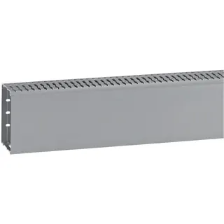 Legrand Verdrahtungskanal 636125 12x80 6/6,5