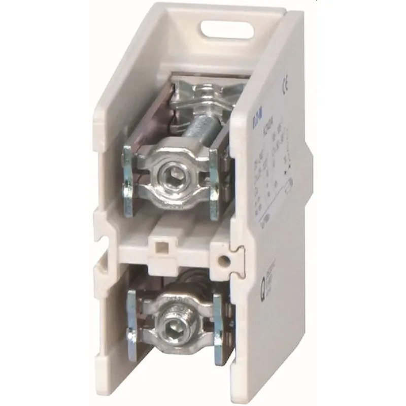 EATON Electric Klemme K240/1