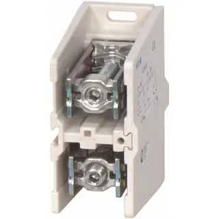 EATON Electric Klemme K240/1