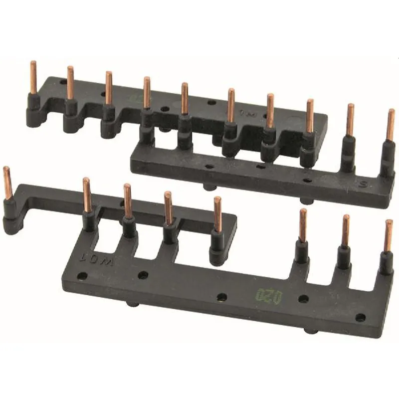 EATON Electric Verdrahtungsset MVS-WB-EM