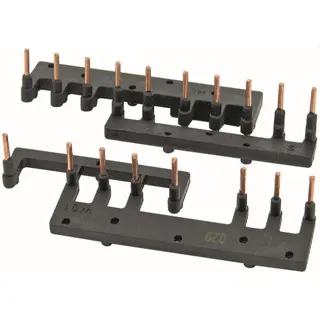 EATON Electric Verdrahtungsset MVS-WB-EM