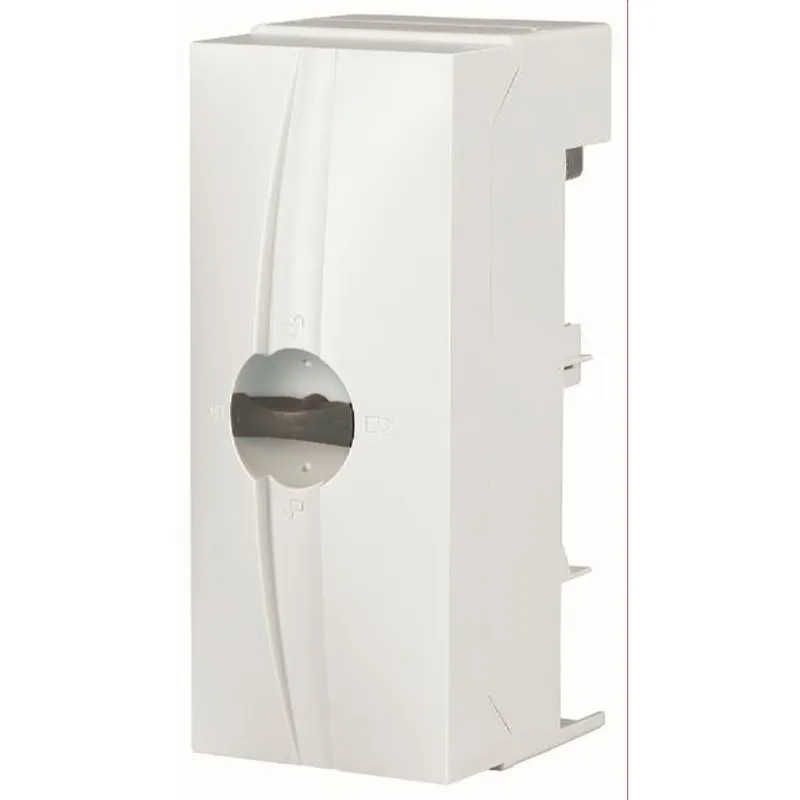 EATON Electric Anschlussklemmenplatte BBA-TP3/120 81mm 35-120qmm