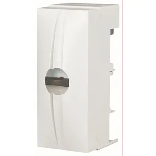 EATON Electric Anschlussklemmenplatte BBA-TP3/120 81mm 35-120qmm