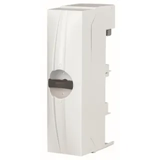 EATON Electric Anschlussklemmenplatte BBA-TP3/50 54mm 6-50qmm