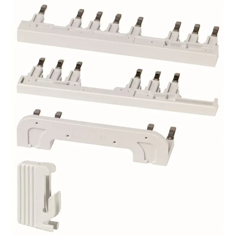 EATON Electric Verdrahtungssatz DILM12-Xrl 283108