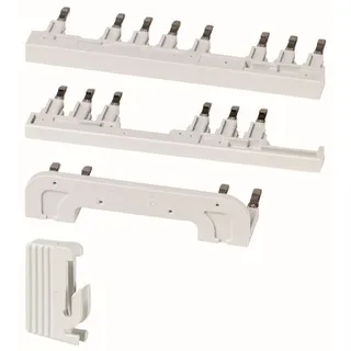 EATON Electric Verdrahtungssatz DILM12-Xrl 283108