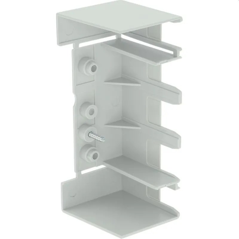 EATON Electric Klemmenabdeckung H-P3