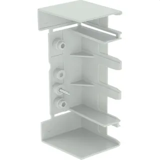 EATON Electric Klemmenabdeckung H-P3
