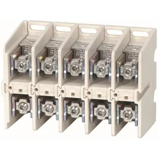 EATON Electric Anschlussklemme K150/5