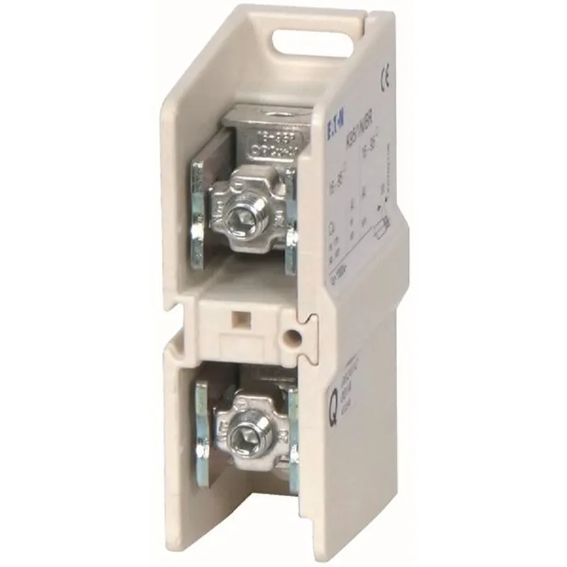 EATON Electric Klemme K95/1N/BR