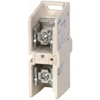 EATON Electric Klemme K95/1N/BR