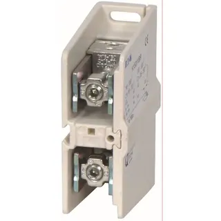 EATON Electric Anschlussklemme K150/1