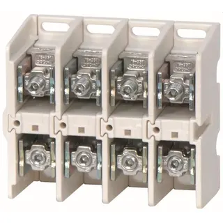 EATON Electric Klemme K95/4