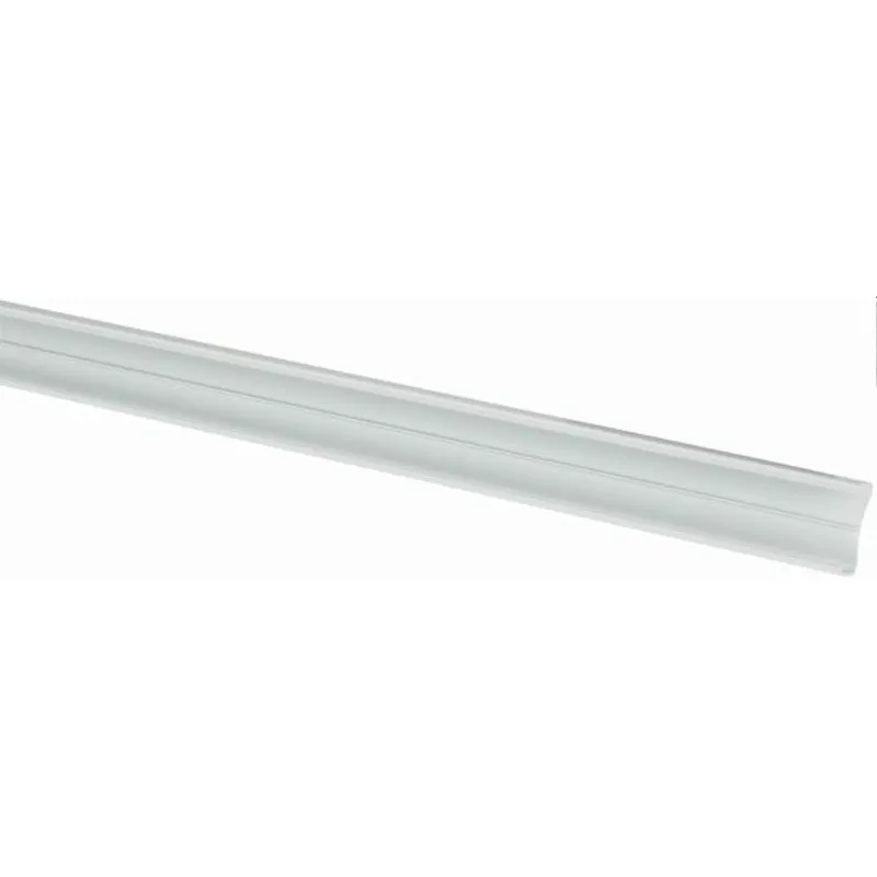 EATON Electric Abdeckprofil ZV-ADP 1m für 50+80A