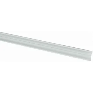 EATON Electric Abdeckprofil ZV-ADP 1m für 50+80A