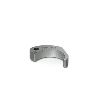 Phoenix Contact Adapter SAC BIT MIN-D25