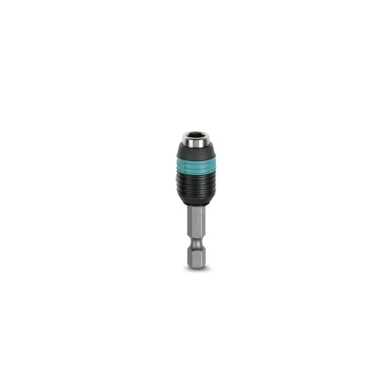 Phoenix Contact Adaptereinsatz SF-UBH