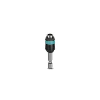 Phoenix Contact Adaptereinsatz SF-UBH