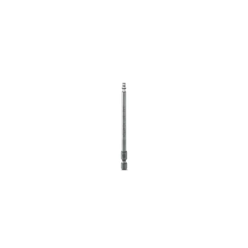 Phoenix Contact Adaptereinsatz TSD-M SAC-BIT ADAPTER