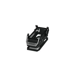 Phoenix Contact Gehäuse HC-EVO-B24-BWD-PLRBK