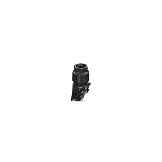 Phoenix Contact Kabelverschraubung HC-B-G-M40-PLRBK Bajonettverschluss