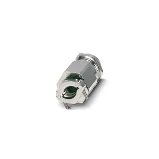 Phoenix Contact Kabelverschraubung G-INESR-M32-M68N-NEPDS-S