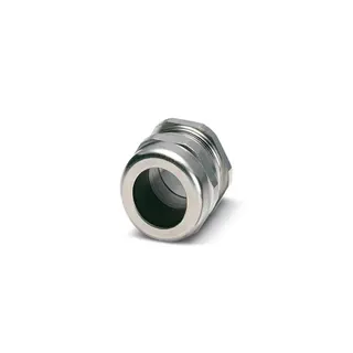 Phoenix Contact Kabelverschraubung HC-M-KV-M32(19-27)