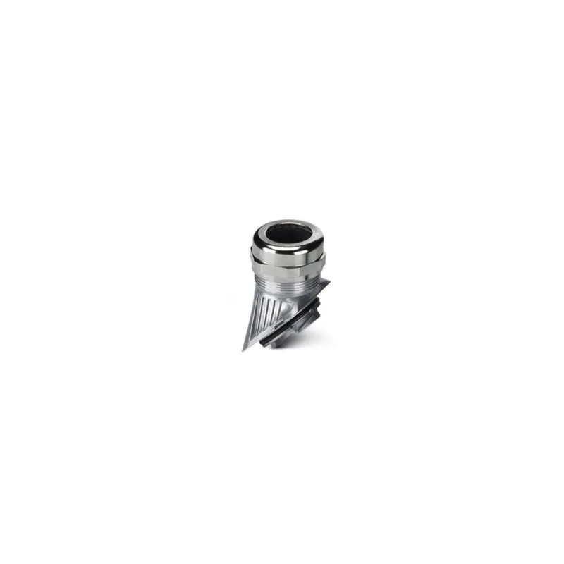 Phoenix Contact Kabelverschraubung HC-B-G-M40-EC-AL