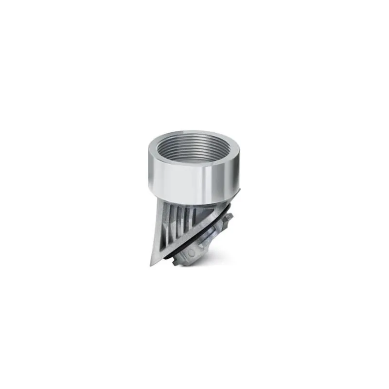 Phoenix Contact Adapter HC-B-TA-M40-ER-AL