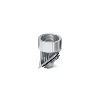 Phoenix Contact Adapter HC-B-TA-M32-ER-AL