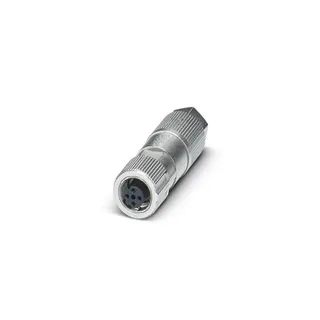 Phoenix Contact Steckverbinder SACC-FSD-4QO SH PN SCO