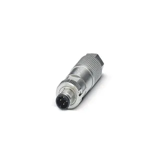 Phoenix Contact Steckverbinder SACC-MSD-4QO SH PN SCO