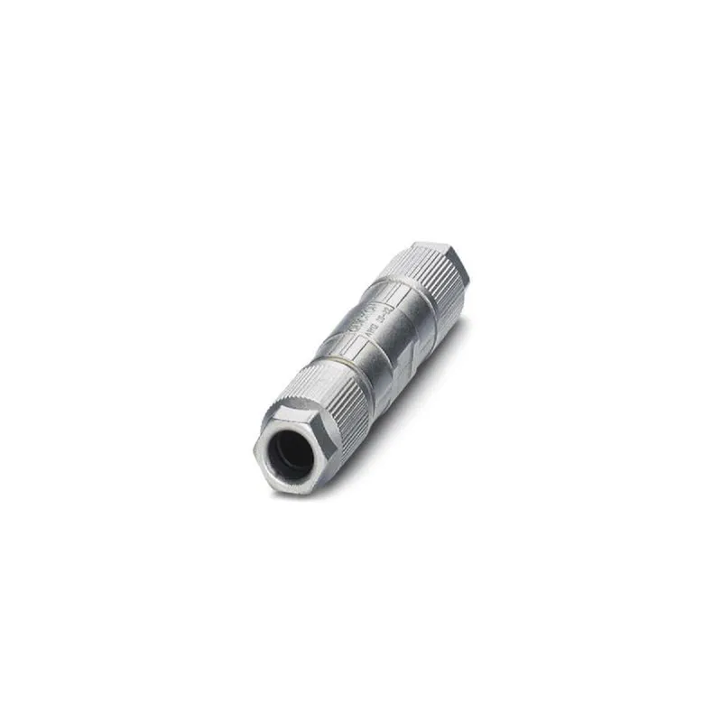Phoenix Contact Leitungsverbinder SACC-CC-8QO SH ETH
