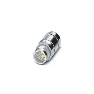 Phoenix Contact Kupplungssteckverbinder SF-7EP1N8A90A3