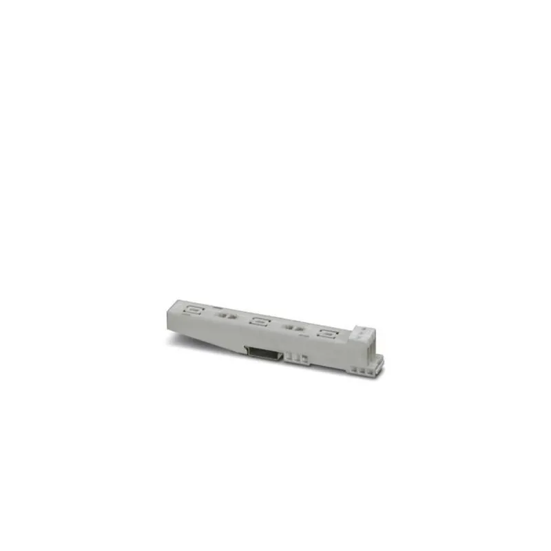 Phoenix Contact Adapter EM RD-ADAPTER
