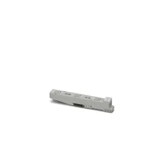 Phoenix Contact Adapter EM RD-ADAPTER