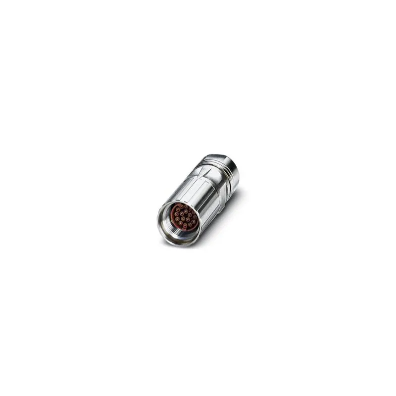 Phoenix Contact Kabelsteckverbinder ST-17S1N8A8005