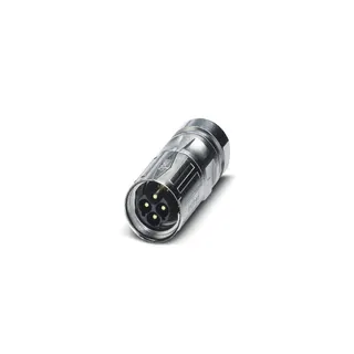 Phoenix Contact Kabelsteckverbinder ST-3EP1N8A8003S