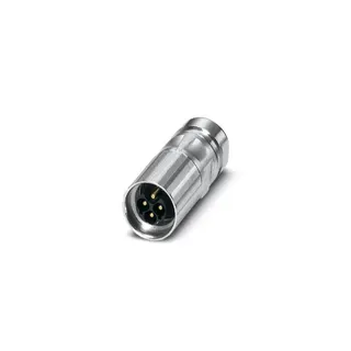Phoenix Contact Kabelsteckverbinder ST-3EP1N8A8004