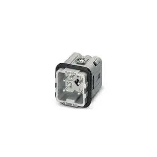Phoenix Contact Kontakteinsatz HC-A04-I-UT-M
