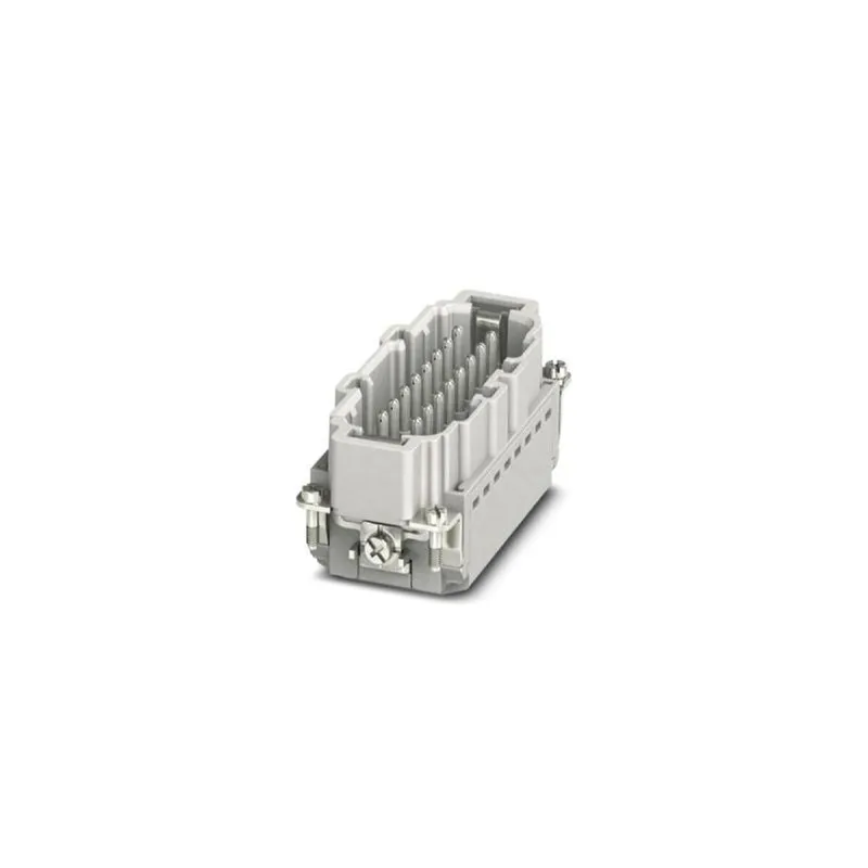Phoenix Contact Kontakteinsatz HC-B 16-I-PT-M
