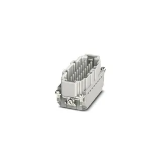 Phoenix Contact Kontakteinsatz HC-B 16-I-PT-M