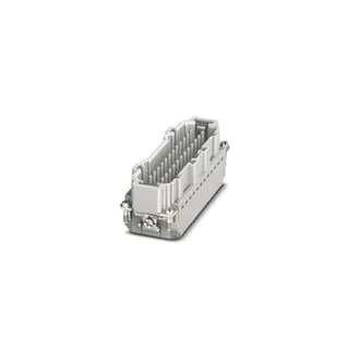 Phoenix Contact Kontakteinsatz HC-B 24-I-PT-M