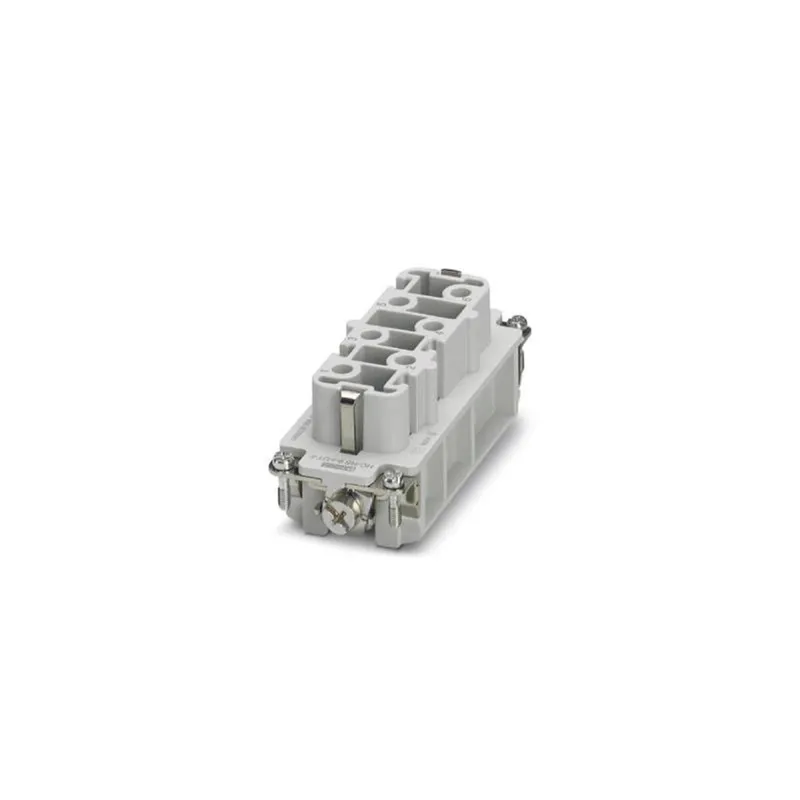 Phoenix Contact Kontakteinsatz HC-HS06-I-UT-F